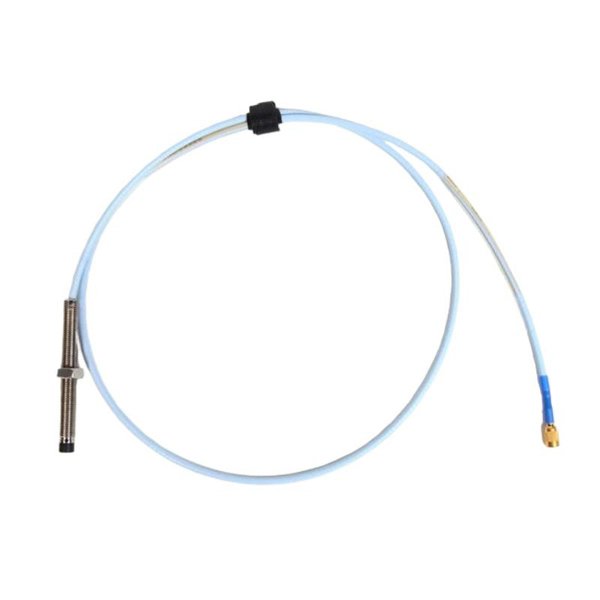 Bently Nevada 330101-00-18-05-02-05 3300 XL 8 mm Proximity Probe