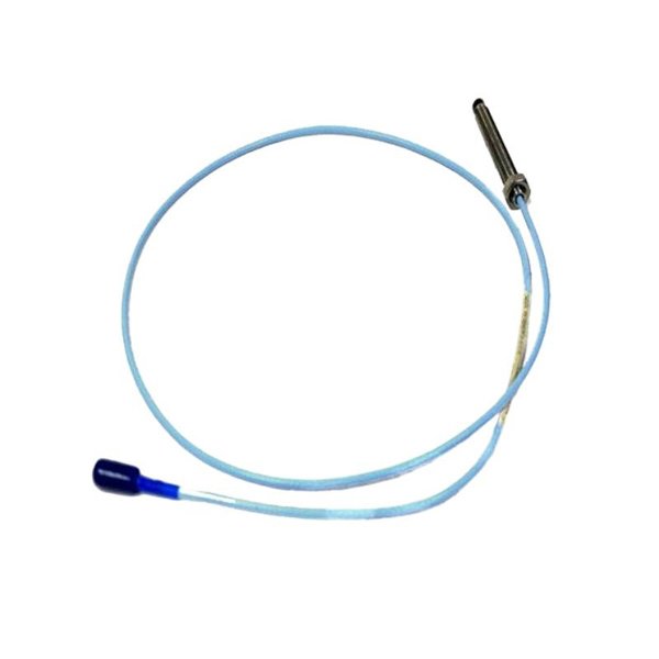 Bently Nevada 330101-00-12-05-01-05 3300 XL 8 mm Proximity Probe