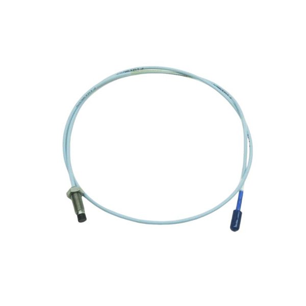 Bently Nevada 330101-00-12-05-01-05 3300 XL 8 mm Proximity Probe