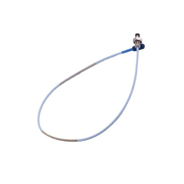 Bently Nevada 330104-16-21-10-01-00 3300 XL 8mm Proximity Probe