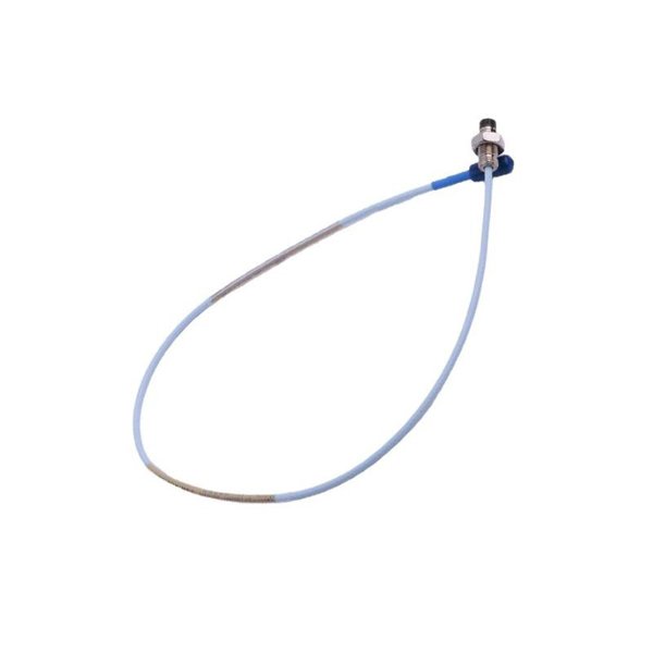 Bently Nevada 330172-00-08-05-01-00 3300 5mm Proximity Probe