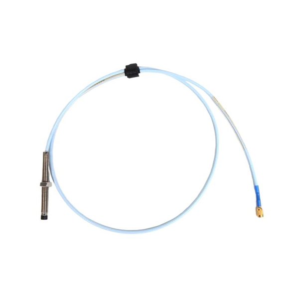 Bently Nevada 330101-00-12-05-01-05 3300 XL 8 mm Proximity Probe