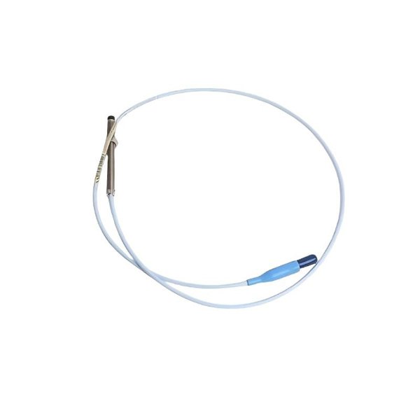 Bently Nevada 330101-00-12-10-01-00 3300 XL 8 mm Proximity Probe