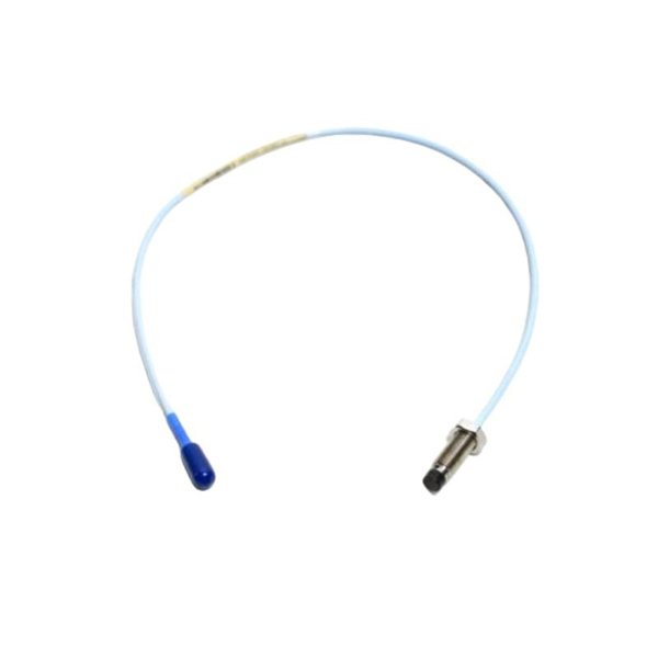 Bently Nevada 330103-00-03-10-02-RU 3300 XL 8 mm Proximity Probe