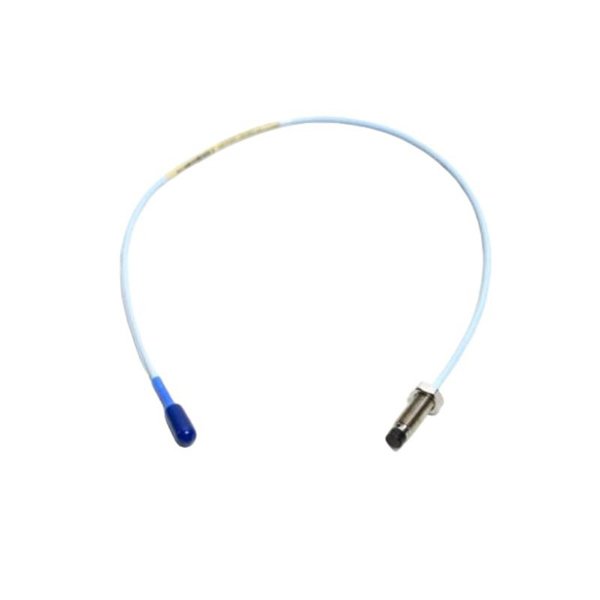 Bently Nevada 330101-00-12-10-01-00 3300 XL 8 mm Proximity Probe