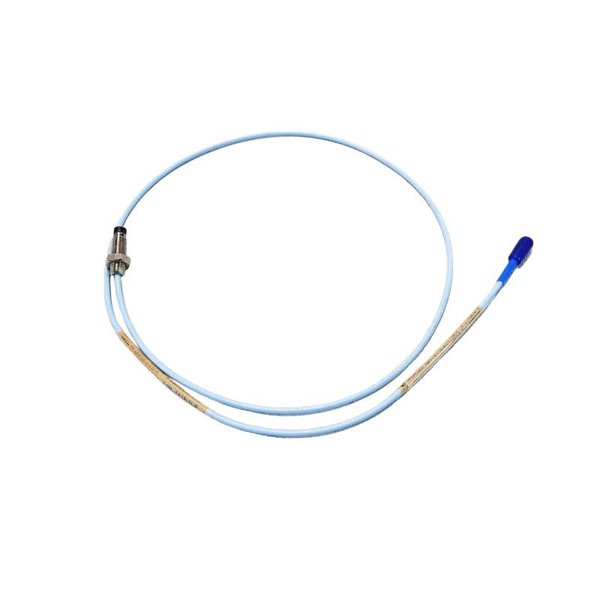 Bently Nevada 330171-00-20-05-02-05 3300 5mm Proximity Probe