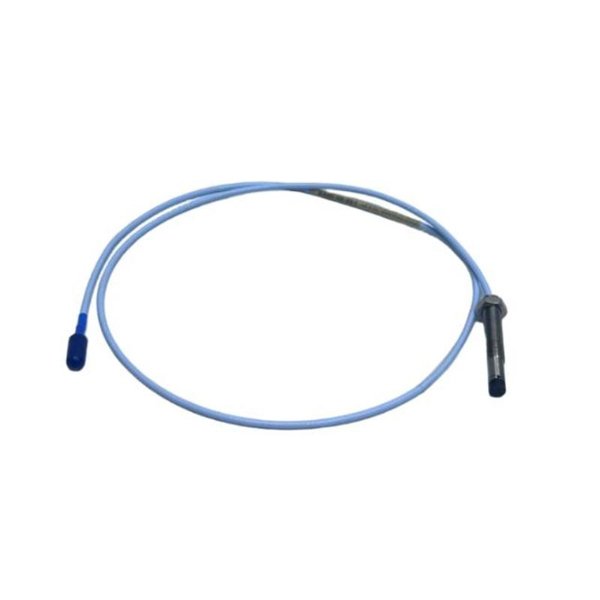 Bently Nevada 330103-00-03-10-02-RU 3300 XL 8 mm Proximity Probe