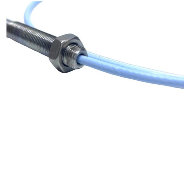 Bently Nevada 330171-00-65-05-02-05 3300 5mm Proximity Probe