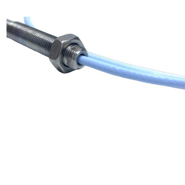 Bently Nevada 330101-00-12-10-02-RU 3300 XL 8 mm Proximity Probe