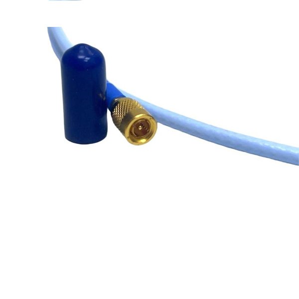 Bently Nevada 330101-00-12-10-02-RU 3300 XL 8 mm Proximity Probe