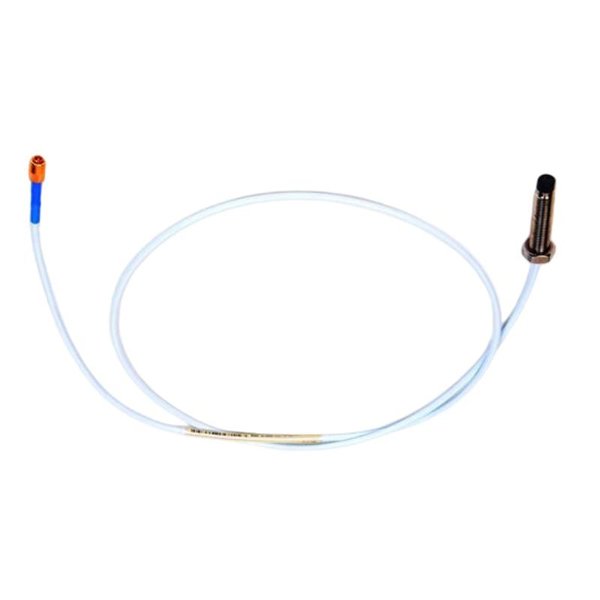Bently Nevada 330173-00-13-05-02-00 3300 5mm Proximity Probe