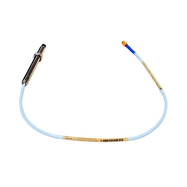 Bently Nevada 330173-00-13-05-02-00 3300 5mm Proximity Probe