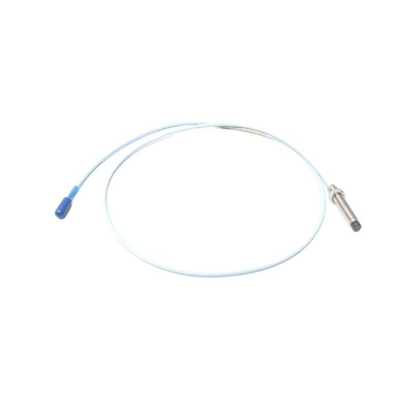 Bently Nevada 330101-00-13-15-02-00 3300 XL 8 mm Proximity Probe