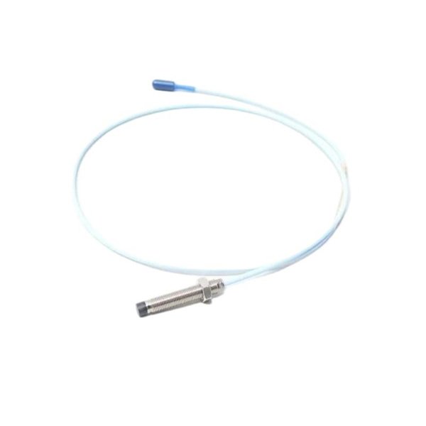 Bently Nevada 330171-12-23-10-01-05 3300 5mm Proximity Probe