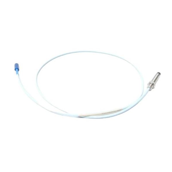 Bently Nevada 330171-12-23-10-01-05 3300 5mm Proximity Probe