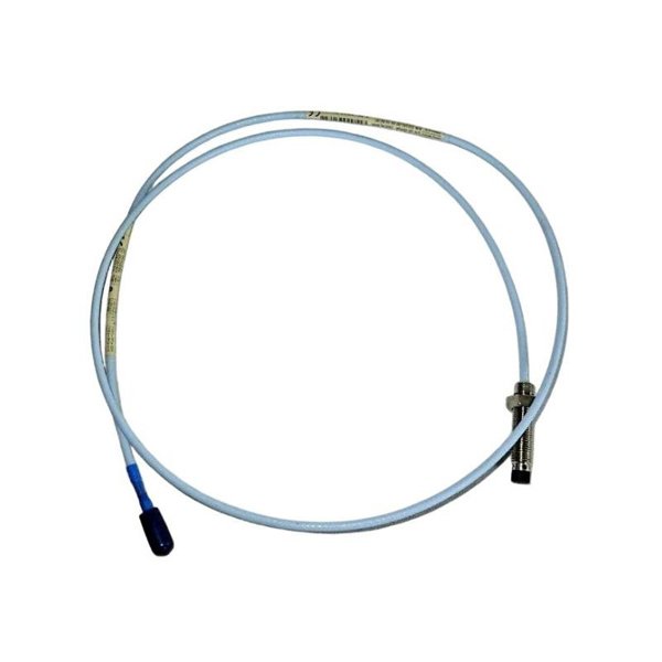 Bently Nevada 330710-000-060-10-02-00 3300 XL 11mm Proximity Probe