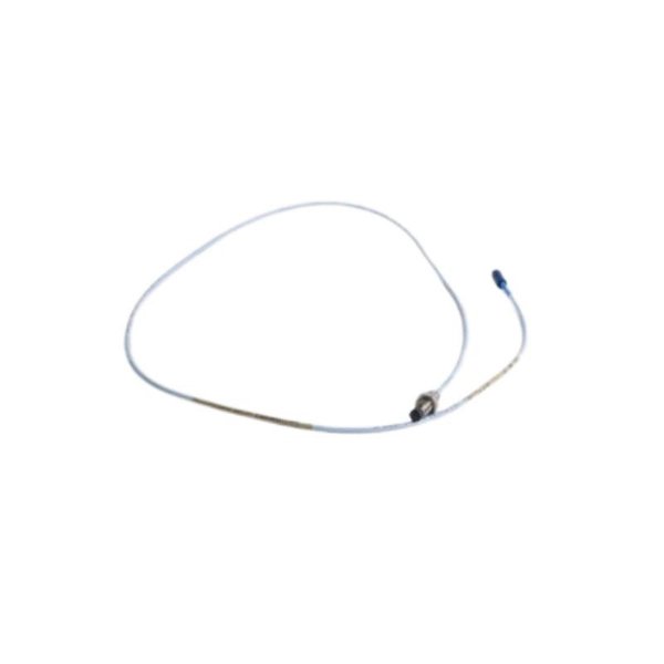Bently Nevada 330101-00-16-50-02-05 3300 XL 8 mm Proximity Probe