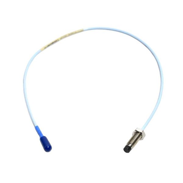 Bently Nevada 330101-00-18-05-02-05 3300 XL 8 mm Proximity Probe