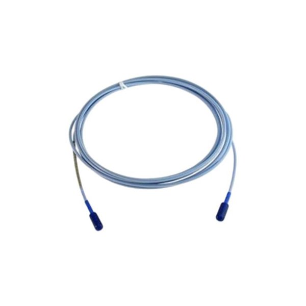 Bently Nevada 330101-00-18-10-02-00 3300 XL 8 mm Proximity Probe