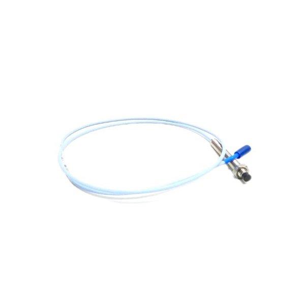 Bently Nevada 330103-01-07-05-02-00 8 mm Proximity Probe