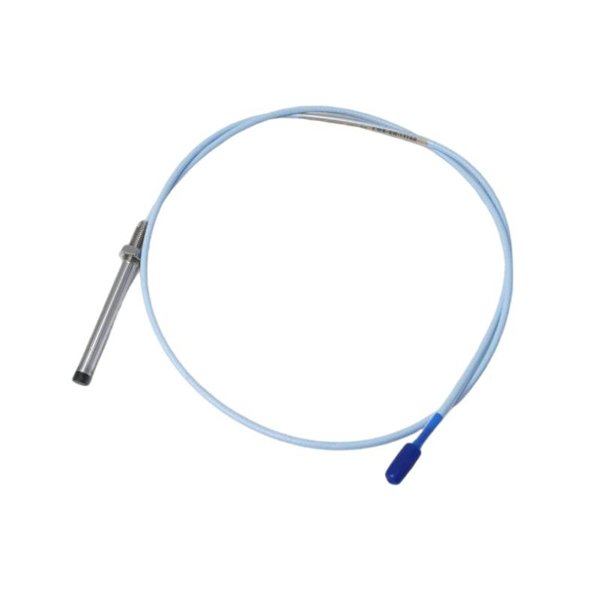 Bently Nevada 330101-00-16-50-02-CN 3300 XL 8 mm Proximity Probe