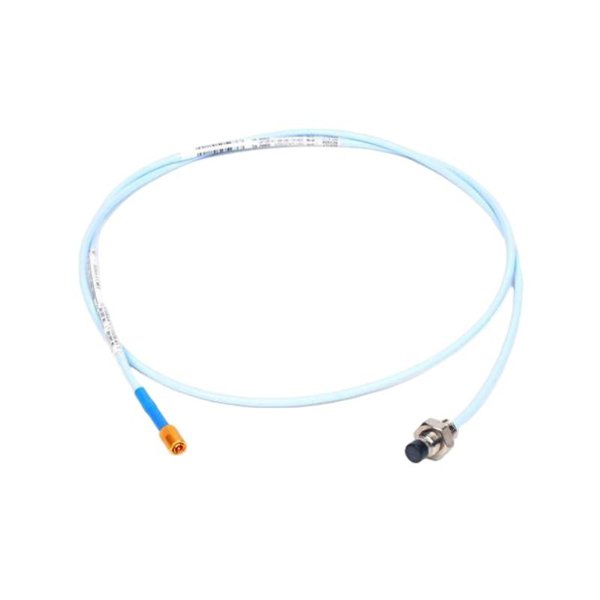 Bently Nevada 330101-00-16-50-02-CN 3300 XL 8 mm Proximity Probe