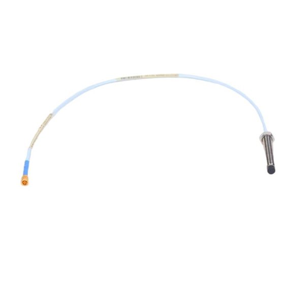 Bently Nevada 330101-00-27-50-02-CN 3300 XL 8 mm Proximity Probe