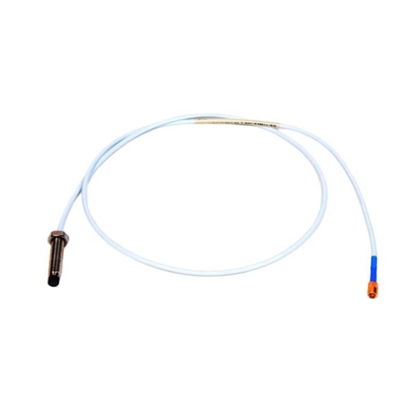 Bently Nevada 330101-00-24-05-02-05 3300 XL 8mm Proximity Probe