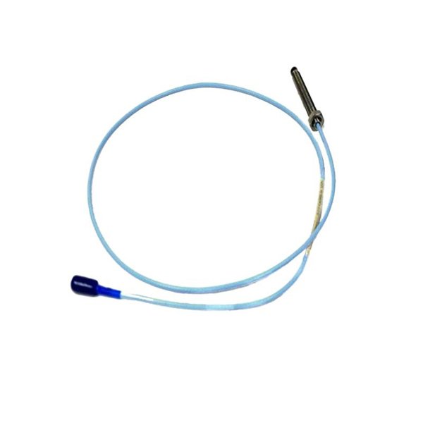 Bently Nevada 330106-05-30-05-02-CN 3300 XL 8mm Reverse Mounting Probe