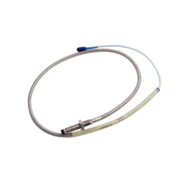 Bently Nevada 330905-00-03-10-02-00 3300 NSv Proximity Probe