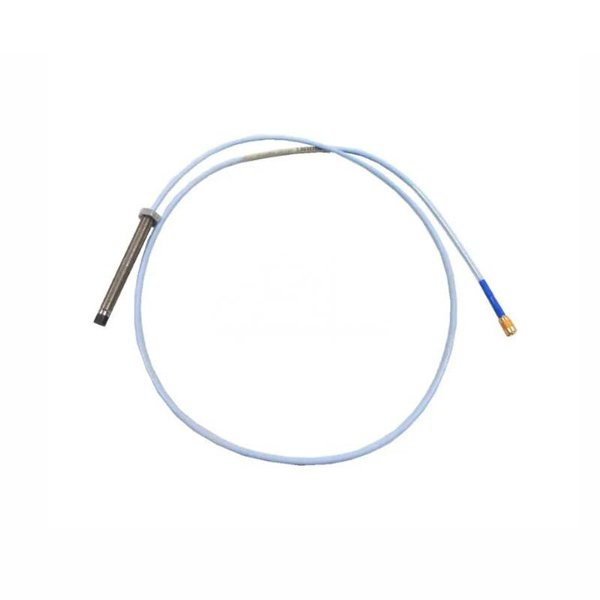 Bently Nevada 330106-05-30-05-02-CN 3300 XL 8mm Reverse Mounting Probe