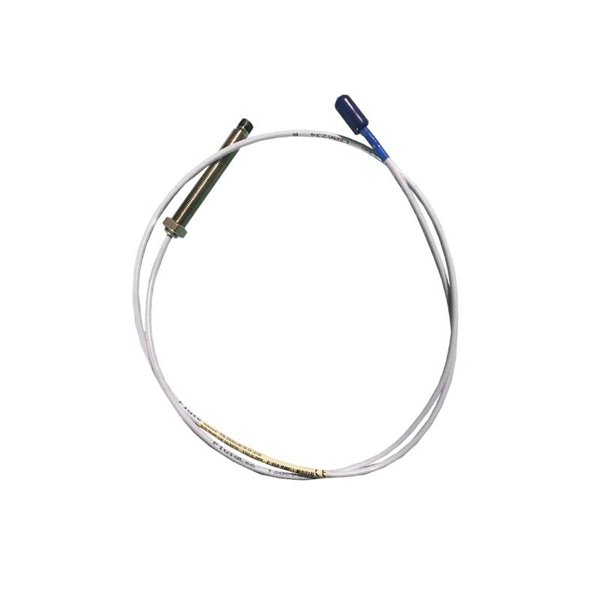 Bently Nevada 330104-10-18-10-01-00 3300 XL 8 mm Proximity Probe