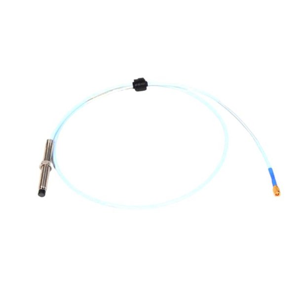 Bently Nevada 330101-00-30-10-10-02-05 3300 XL 8 mm Proximity Probe