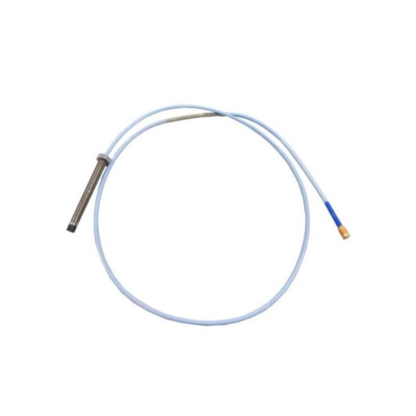 Bently Nevada 330707-00-62-10-01-00 3300 XL 11 mm Proximity Probe