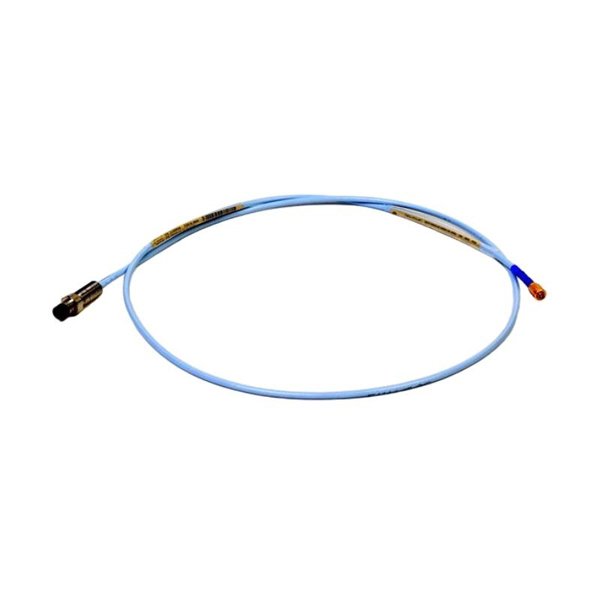 Bently Nevada 330101-00-40-10-01-05 3300 XL 8 mm Proximity Probe