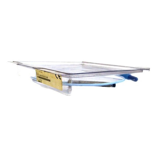 Bentley Nevada 330101-00-30-10-11-00 3300 XL 8mm Proximity Probe