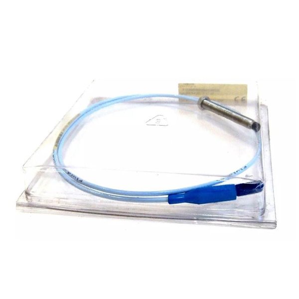 Bentley Nevada 330101-00-30-10-11-00 3300 XL 8mm Proximity Probe