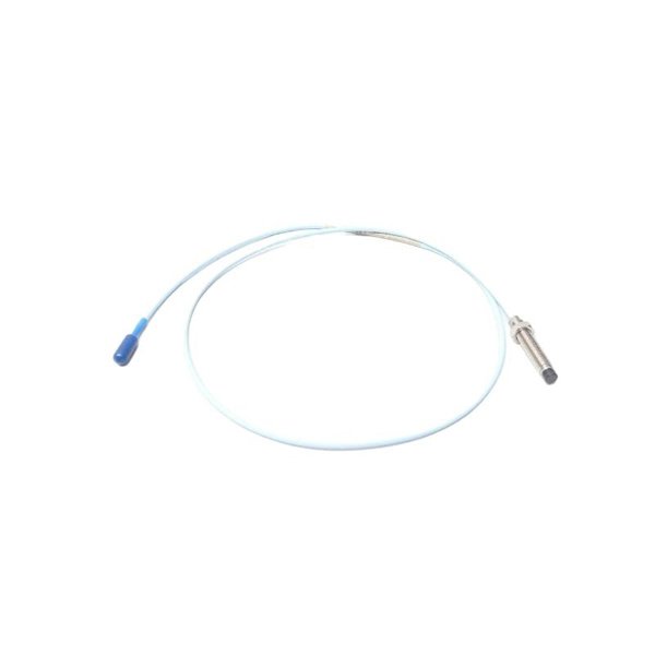 Bently Nevada 330101-00-30-15-02-00 3300 XL 8mm Proximity Probe
