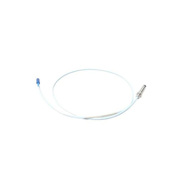 Bently Nevada 330101-00-30-15-02-00 3300 XL 8mm Proximity Probe