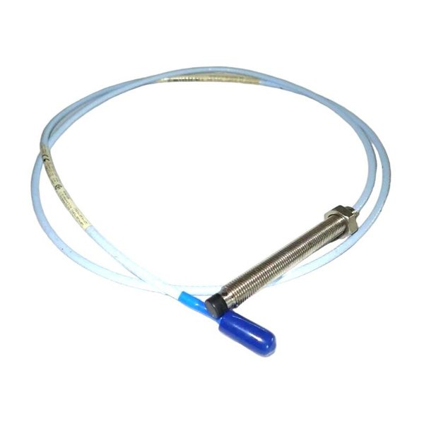 Bently Nevada 330101-00-32-05-02-00 3300 XL 8 mm Proximity Probe