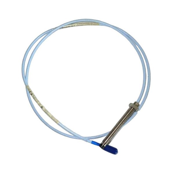 Bently Nevada 330101-00-32-05-02-00 3300 XL 8 mm Proximity Probe