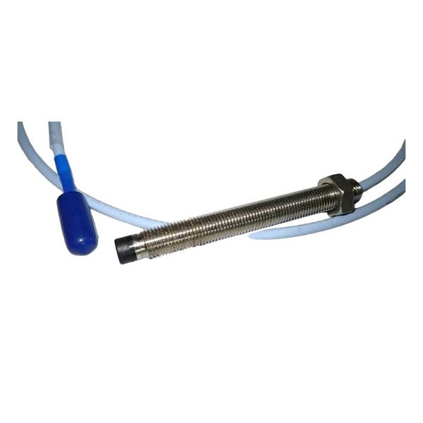 Bently Nevada 330101-00-32-05-02-00 3300 XL 8 mm Proximity Probe