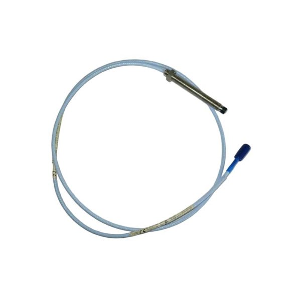Bently Nevada 330171-05-63-05-02-05 3300 5mm Proximity Probe