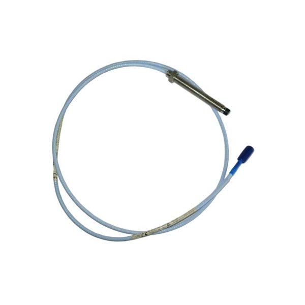 Bently Nevada 330171-12-23-10-01-05 3300 5mm Proximity Probe