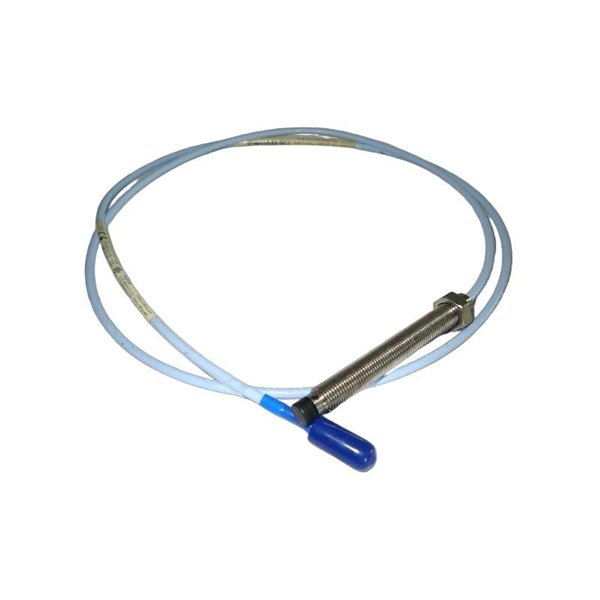 Bently Nevada 330101-00-32-10-01-00 3300 XL 8mm Proximity Probe