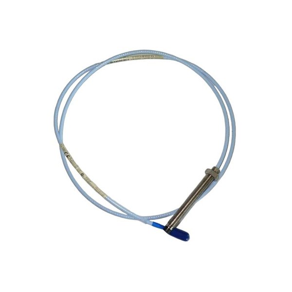 Bently Nevada 330171-12-23-10-01-05 3300 5mm Proximity Probe