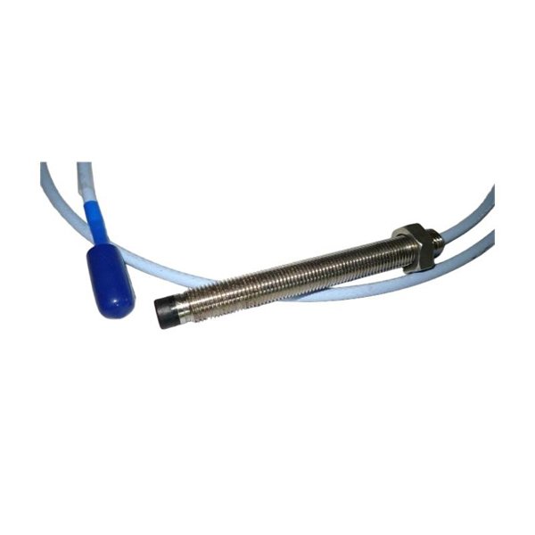 Bently Nevada 330101-00-32-10-01-00 3300 XL 8mm Proximity Probe