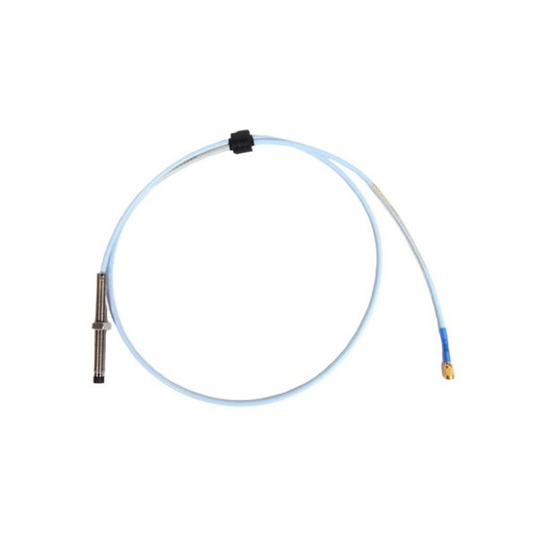 Bently Nevada 330101-00-33-05-02-05 3300 XL 8mm Proximity Probe