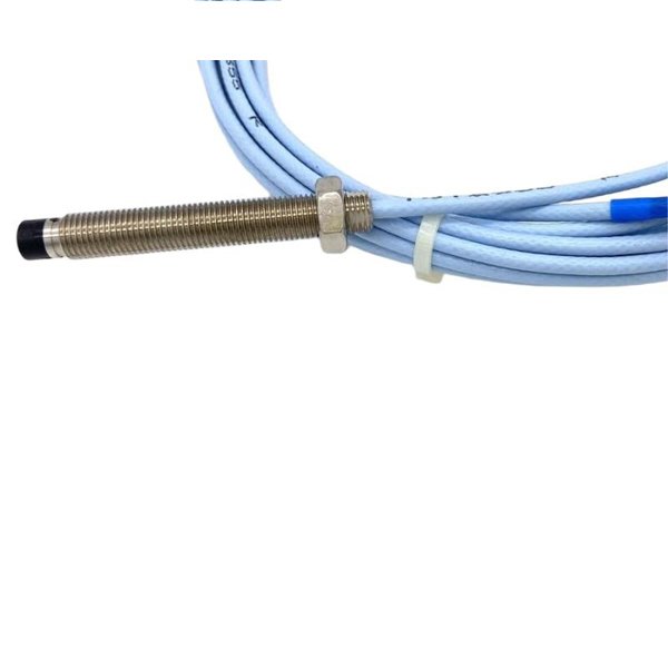 Bently Nevada 330101-00-33-05-02-05 3300 XL 8mm Proximity Probe