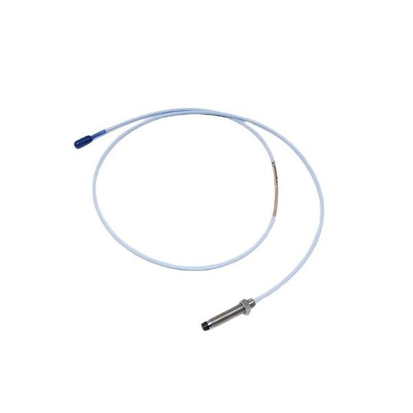 Bently Nevada 330101-00-33-15-02-05 3300 XL 8mm Proximity Probe
